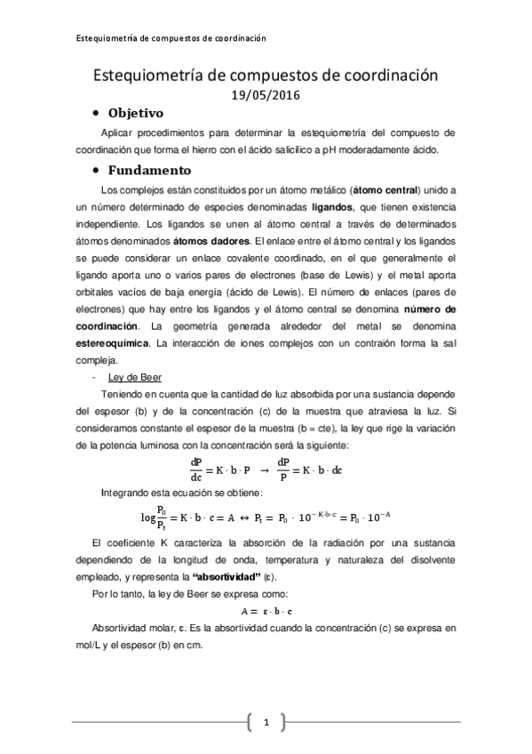 Miniatura del documento 4. Estequiometría de compuestos de coordinación.pdf