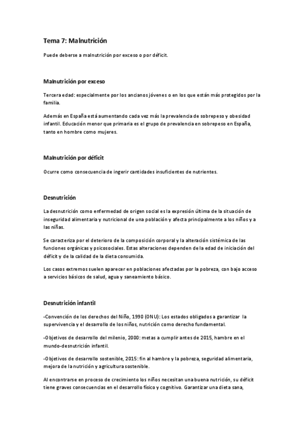 Miniatura del documento Tema-7-Nutricion.pdf