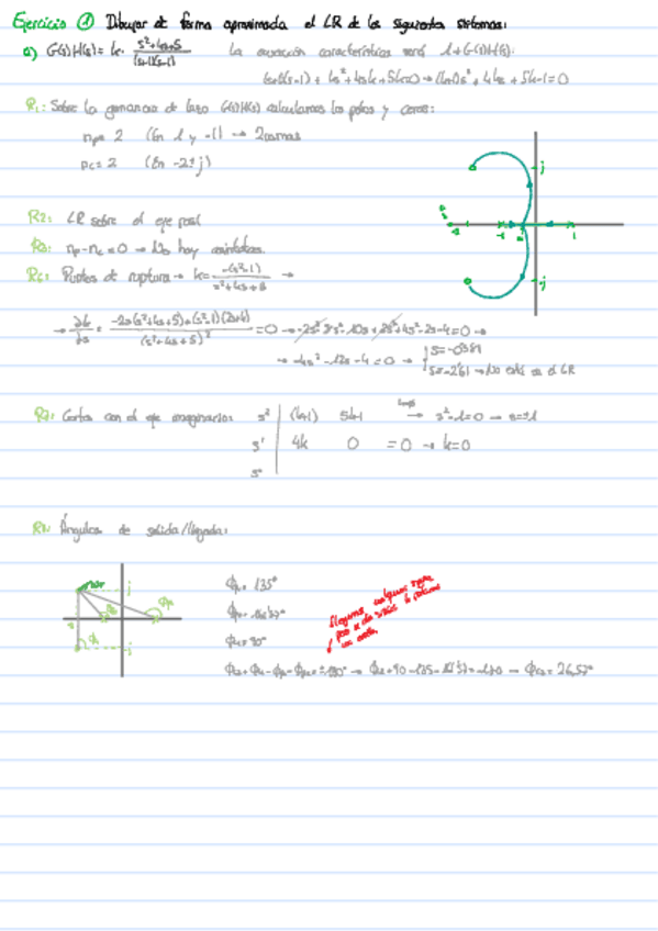Miniatura del documento Problemas-Tema-4-CE.pdf