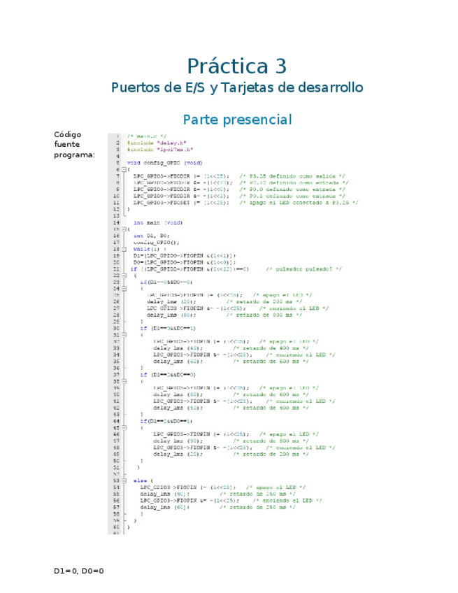 Miniatura del documento SED-Practica-3-Presencial.docx