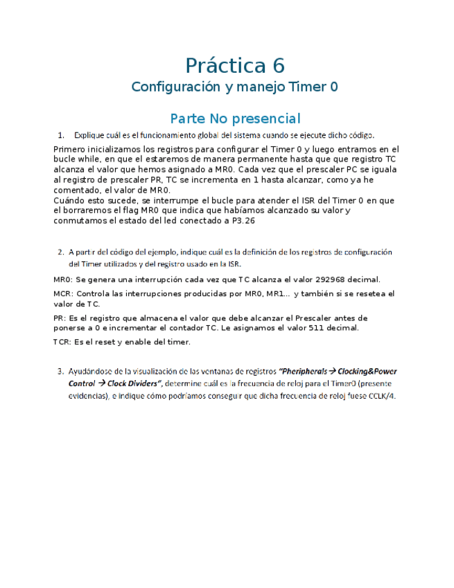 Miniatura del documento SED-Practica-6-No-presencial.docx