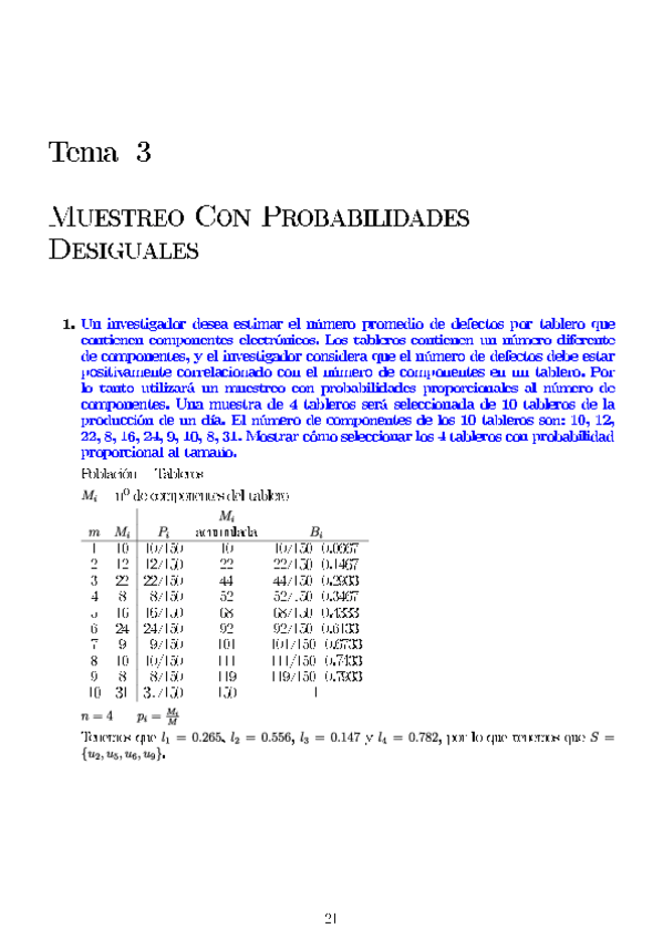 Miniatura del documento Relacion-Tema-3.pdf