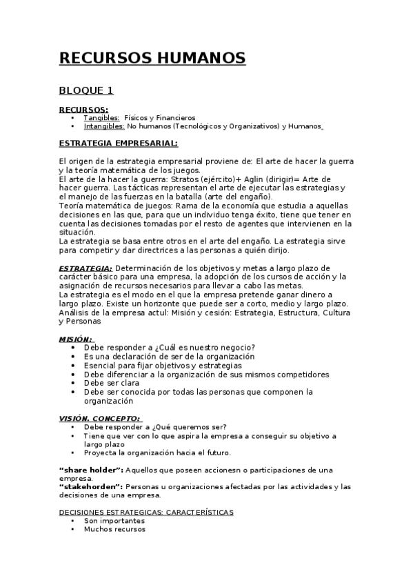 Miniatura del documento bloque-1.docx