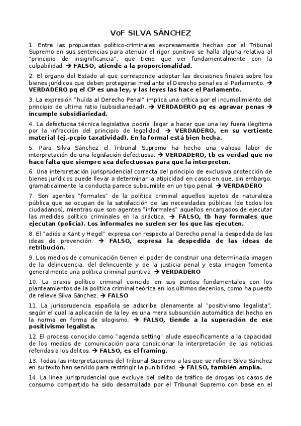 Miniatura del documento VoF-SILVA-SANCHEZ.docx
