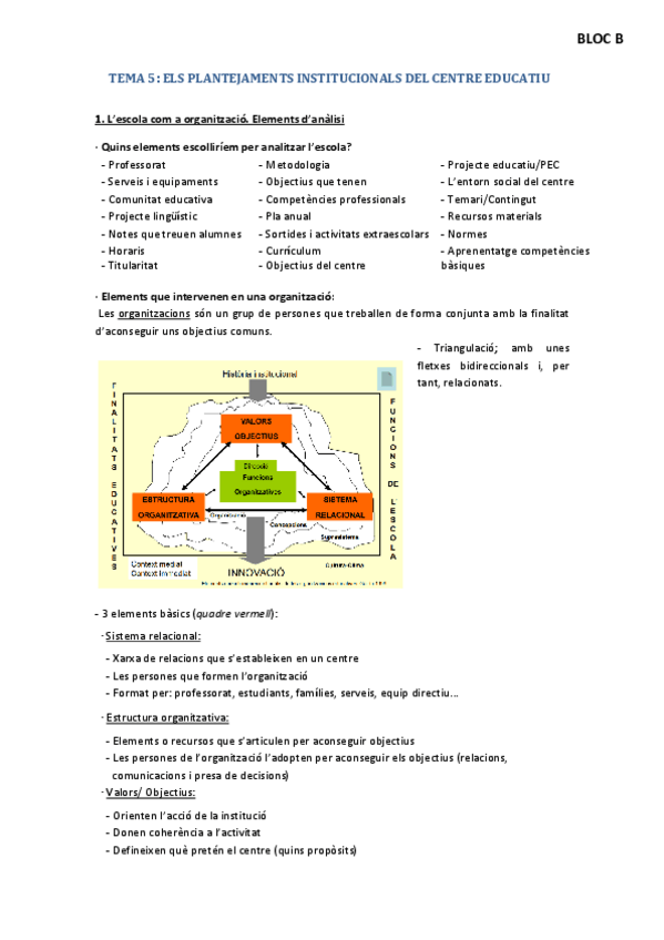 Miniatura del documento BLOC-B-CSG.pdf