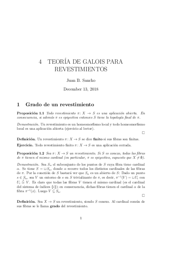 Miniatura del documento 4-Revestimientos.pdf