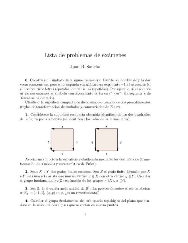 Miniatura del documento ListaExamenes.pdf
