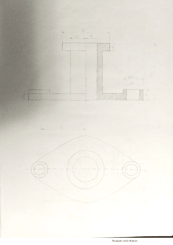 Miniatura del documento Ejercicio-6.pdf