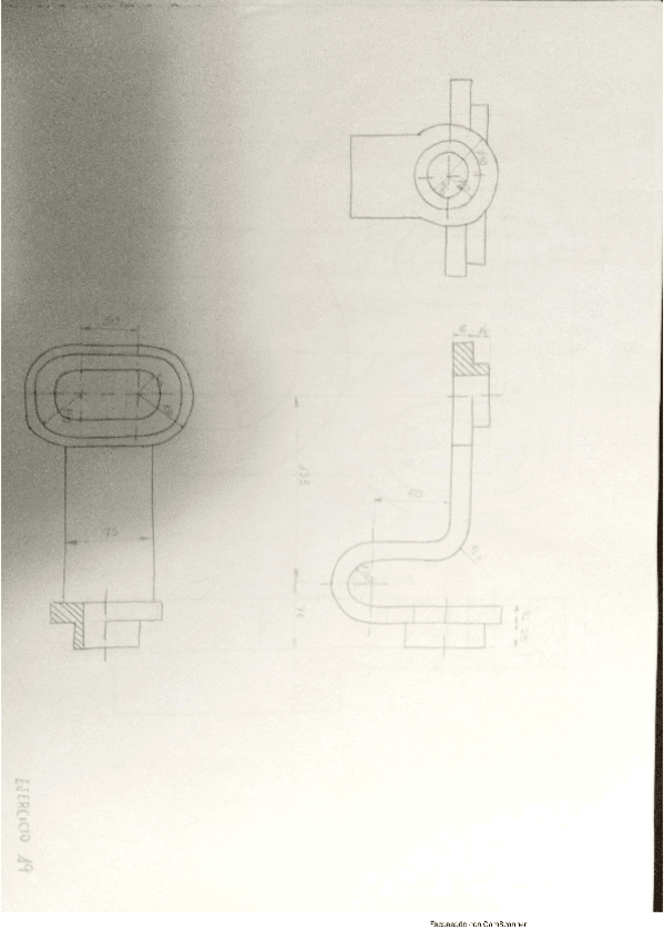 Miniatura del documento Ejercicio-19.pdf