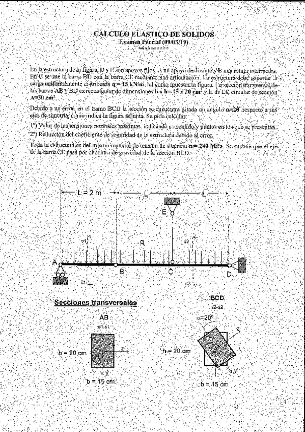 Miniatura del documento Primer-Parcial1.pdf
