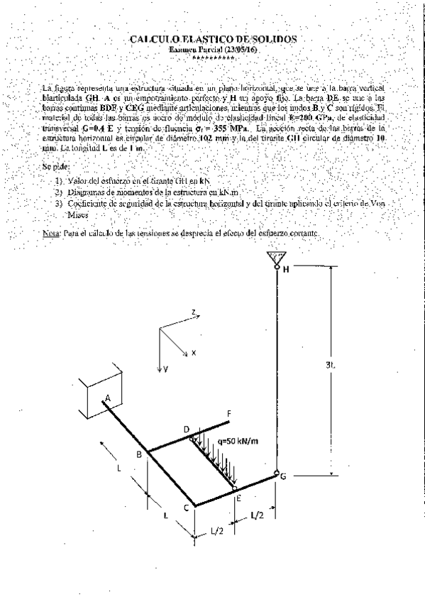 Miniatura del documento Segundo-Parcial-y-Final-23-05-2016-SOLUCION-.pdf