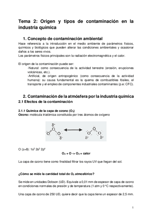 Miniatura del documento IQyMATema-2.pdf