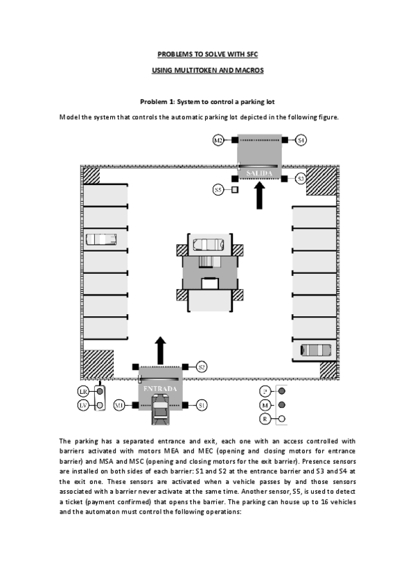 Miniatura del documento PROBLEMAS-SFC.pdf