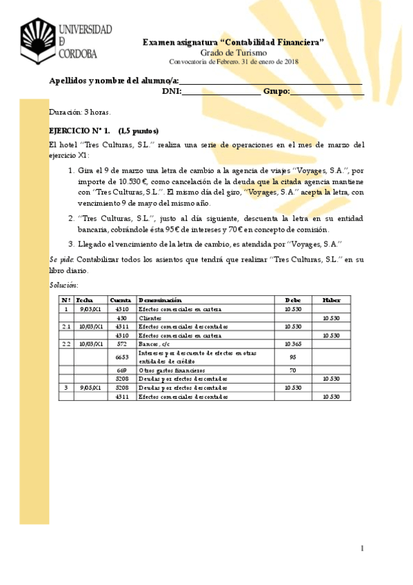 Miniatura del documento Examen-CFTUR-feb18PRACTICAresuelto.pdf