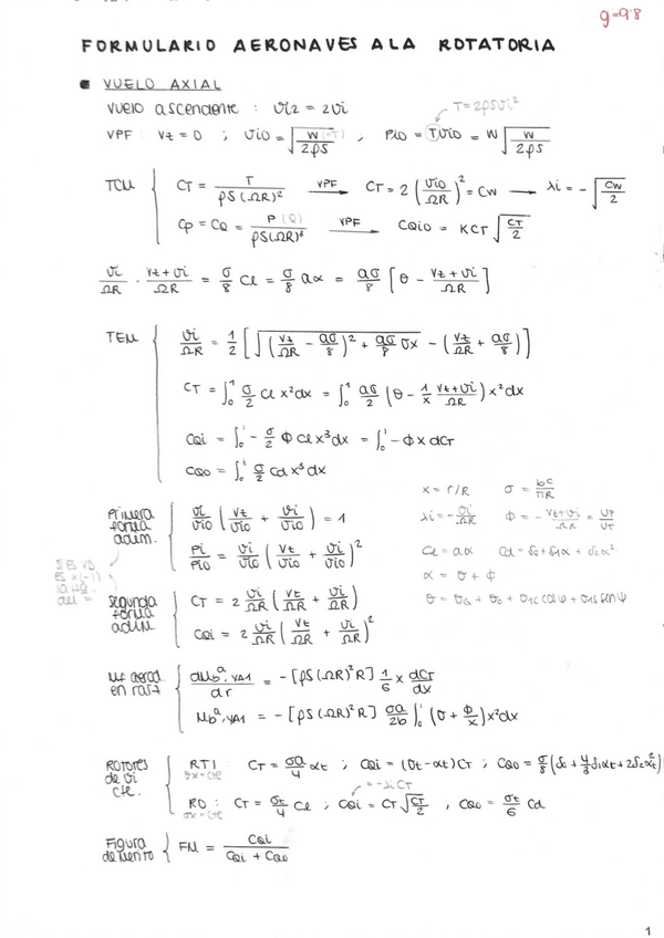 Miniatura del documento Formulario-AAR.pdf