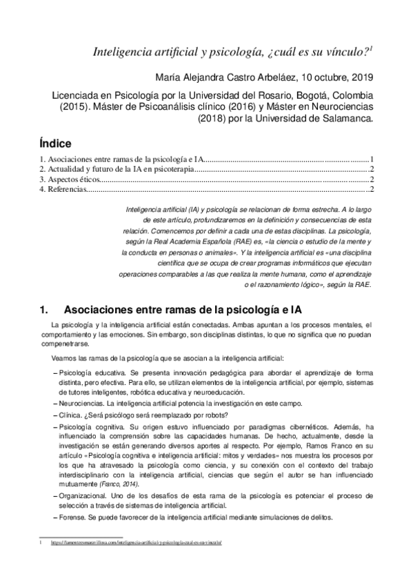 Miniatura del documento examenAV220915402F.odt