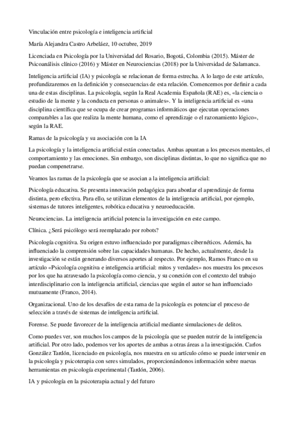 Miniatura del documento texto2b.odt