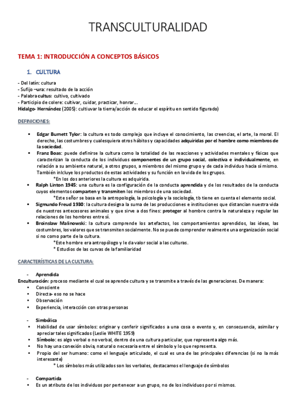 Miniatura del documento Teoria-transcu-mio.pdf
