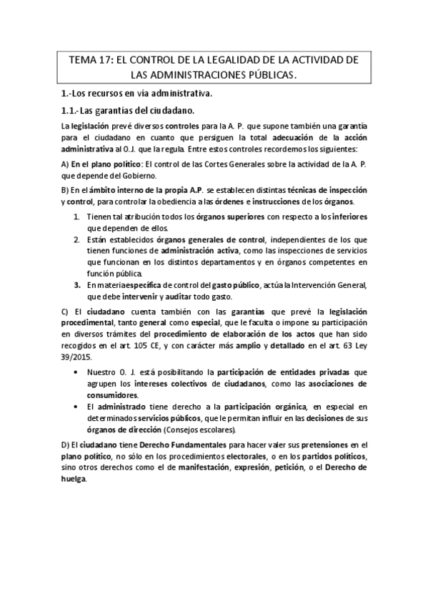 Miniatura del documento TEMA-17.pdf