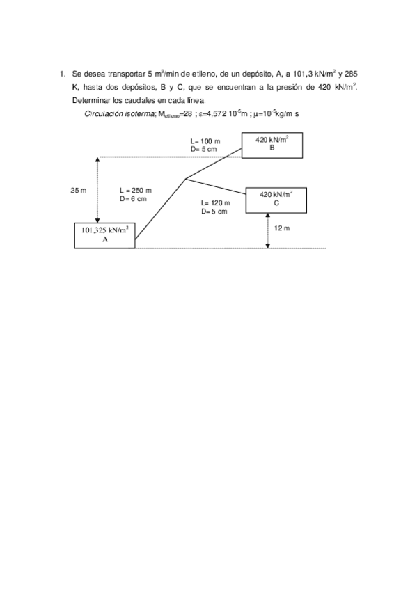 Miniatura del documento problema tema6.pdf
