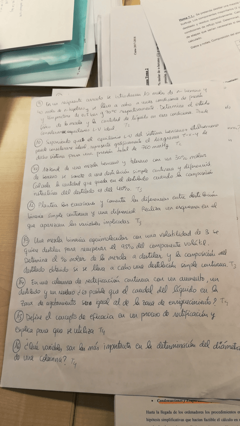 Miniatura del documento IMG20180108183742.jpg