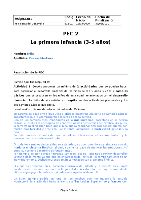 Miniatura del documento PEC-2-Erika-Cuevas.docx