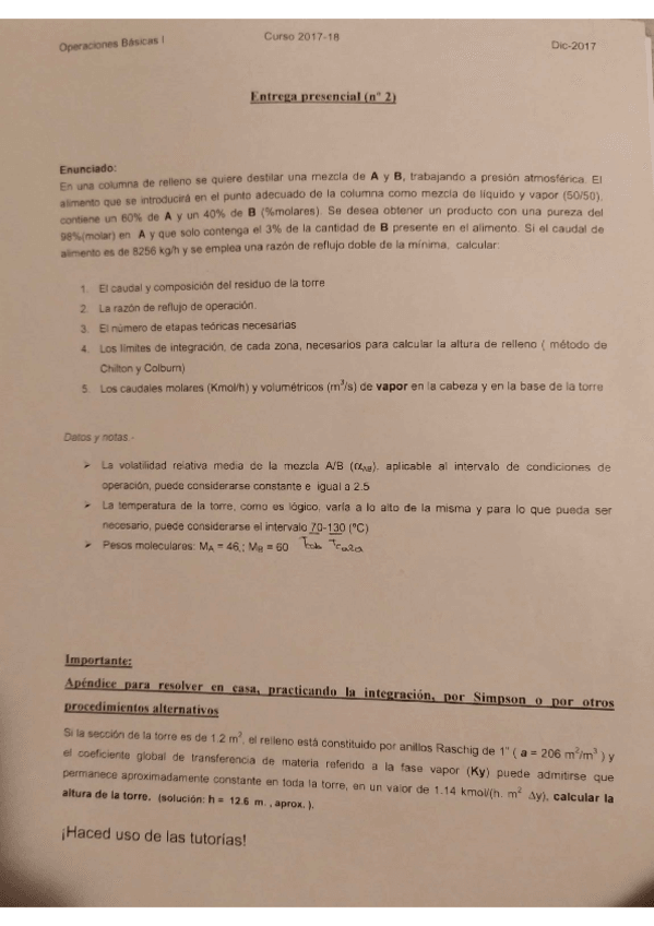 Miniatura del documento Segunda-Entrega-2017.pdf
