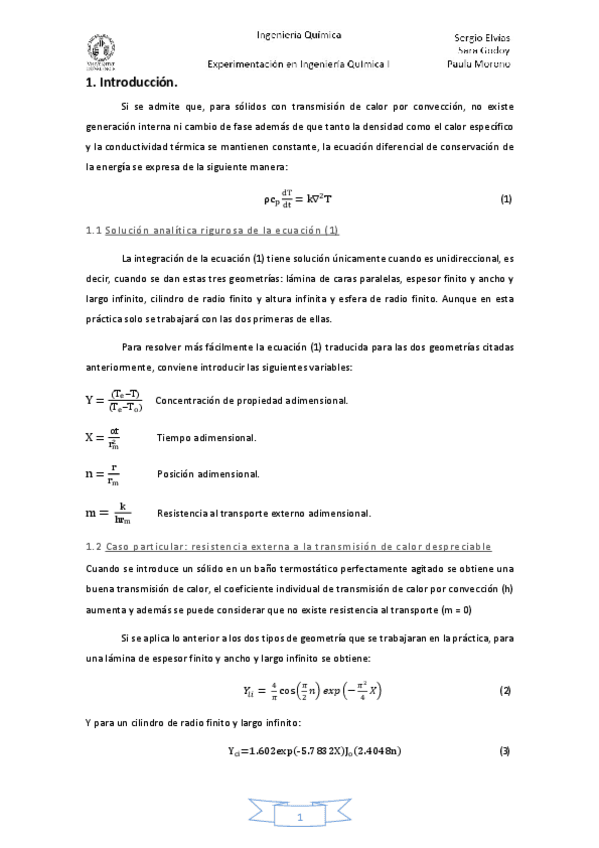 Miniatura del documento InformeConductividad.pdf
