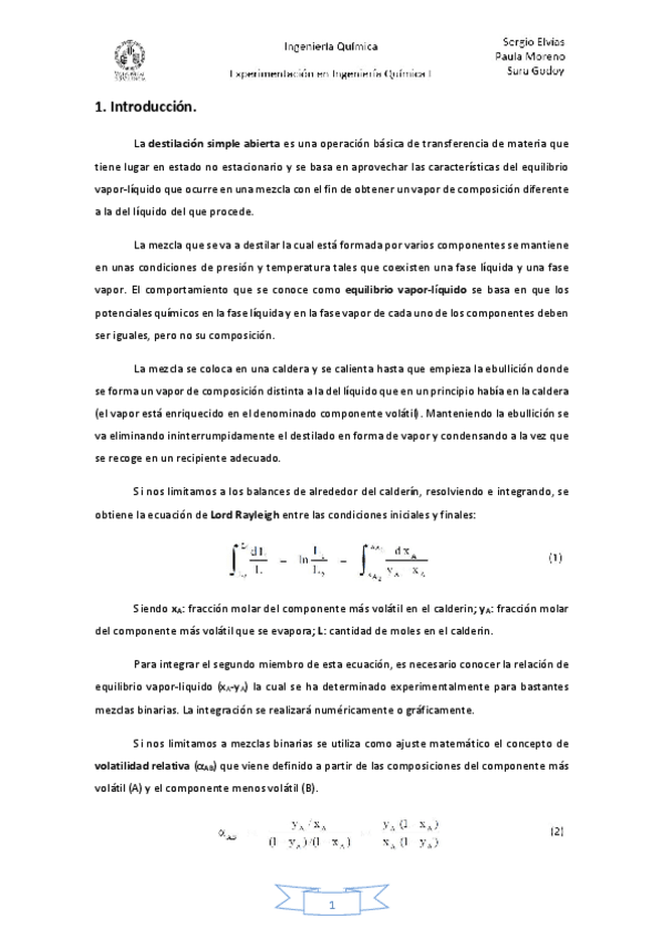 Miniatura del documento InformeDestilacion.pdf