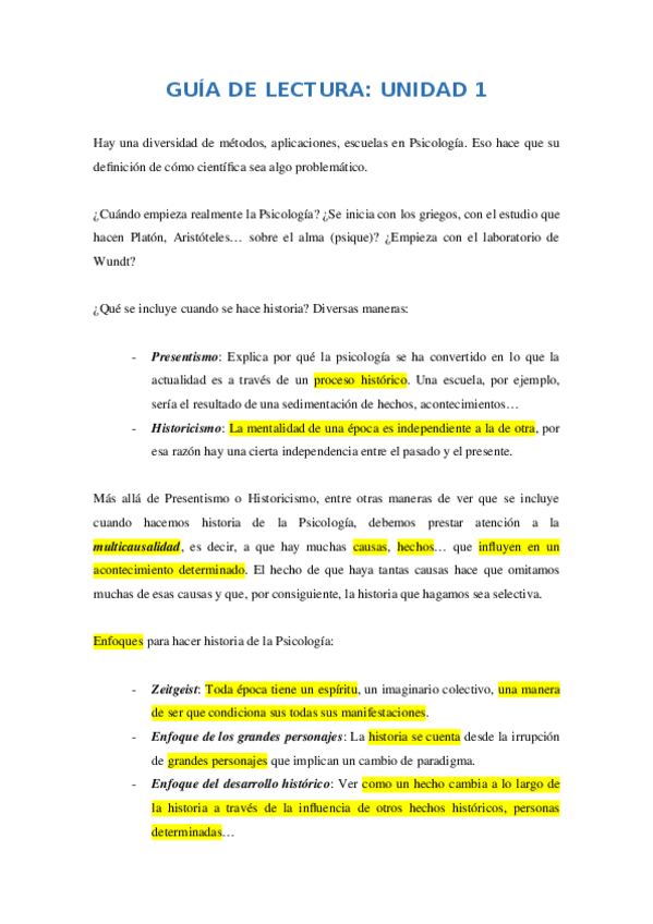 Miniatura del documento Resumen-introduccion-libro.docx