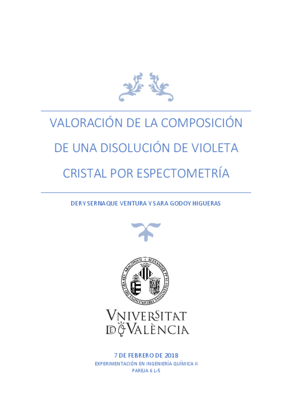 Miniatura del documento INFORME-PRACTICA-INICIAL-A.pdf