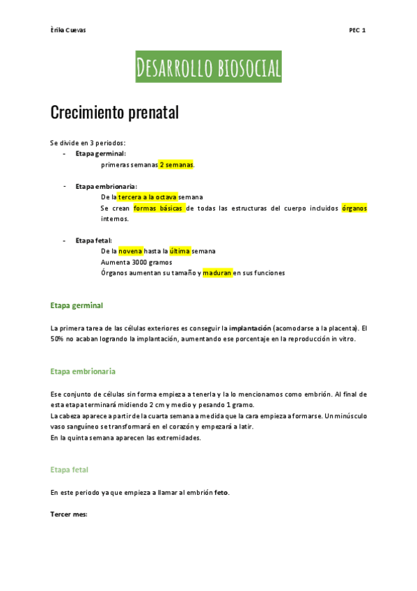 Miniatura del documento Libro-Psicologia-del-desarrollo.pdf
