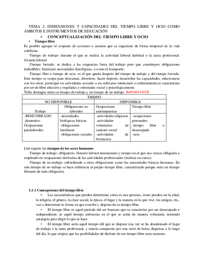 Miniatura del documento TEMA-2-OCIO-Y-TIEMPO-LIBRE.docx