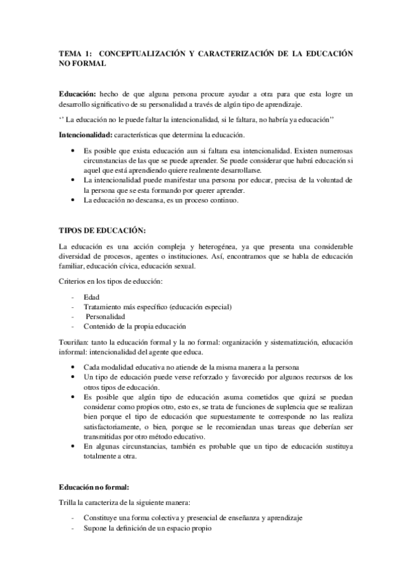 Miniatura del documento TEMA-1-moha.docx