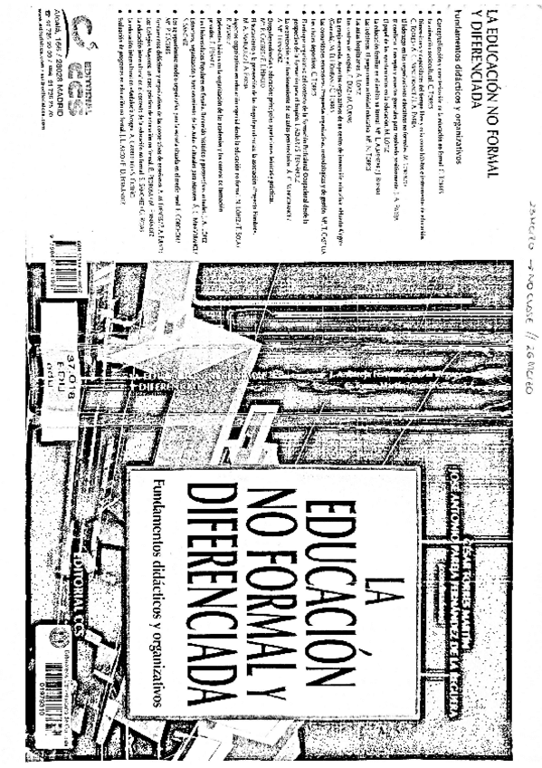 Miniatura del documento Libro-Mohammed.pdf