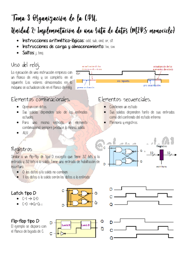 Miniatura del documento Tema-3-Organizacion-de-la-CPU-Unidad-2.pdf