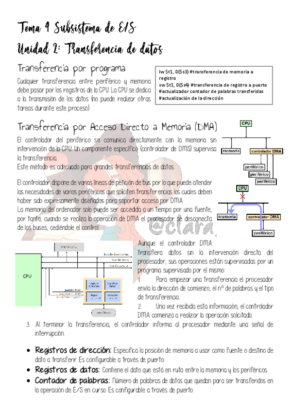 Miniatura del documento Tema-4-Subsistema-de-ES-Unidad-2.pdf