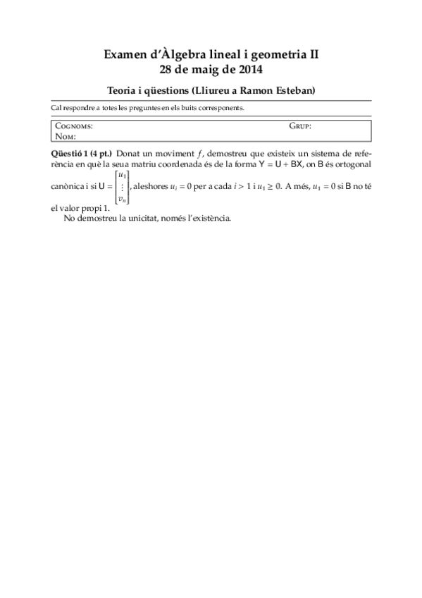 Miniatura del documento Examen-28-05-2014.pdf