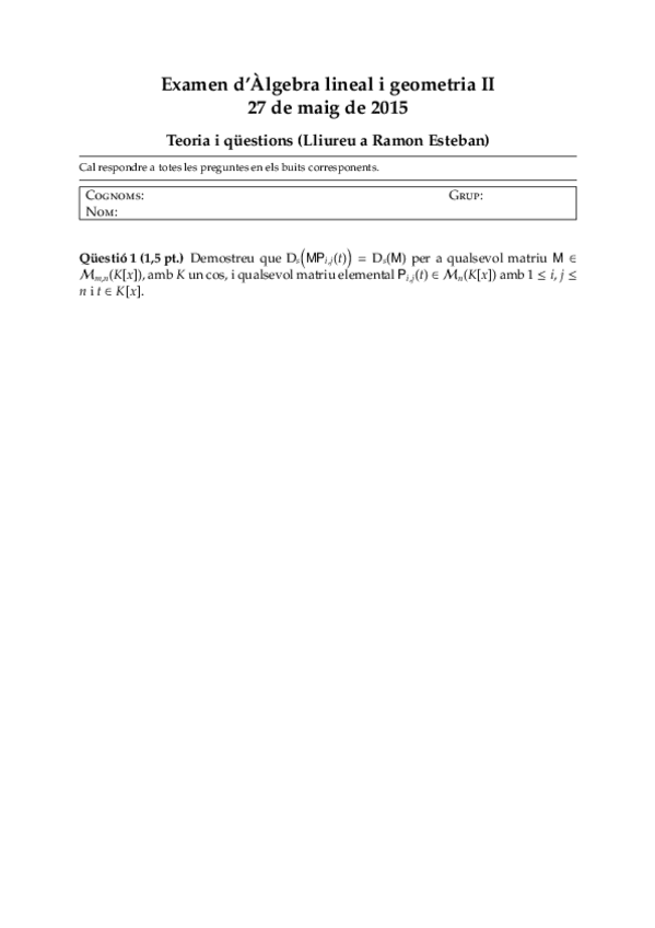 Miniatura del documento Examen-27-05-2015.pdf