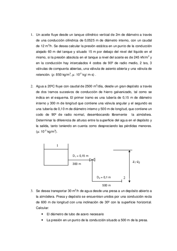 Miniatura del documento Problemas temas 5 y 6.pdf