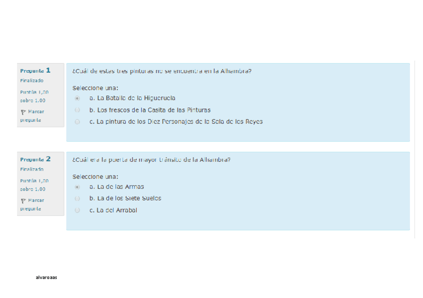 Miniatura del documento Cuestionario-FINAL-Alhambra-6a-Edicion.pdf