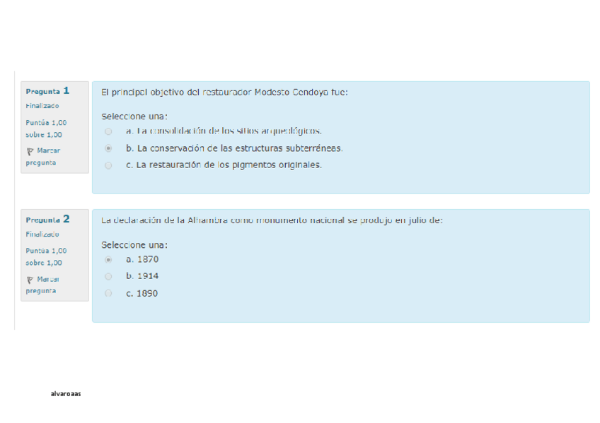 Miniatura del documento Cuestionario-6-MOOC-Alhambra-6a-Edicion.pdf