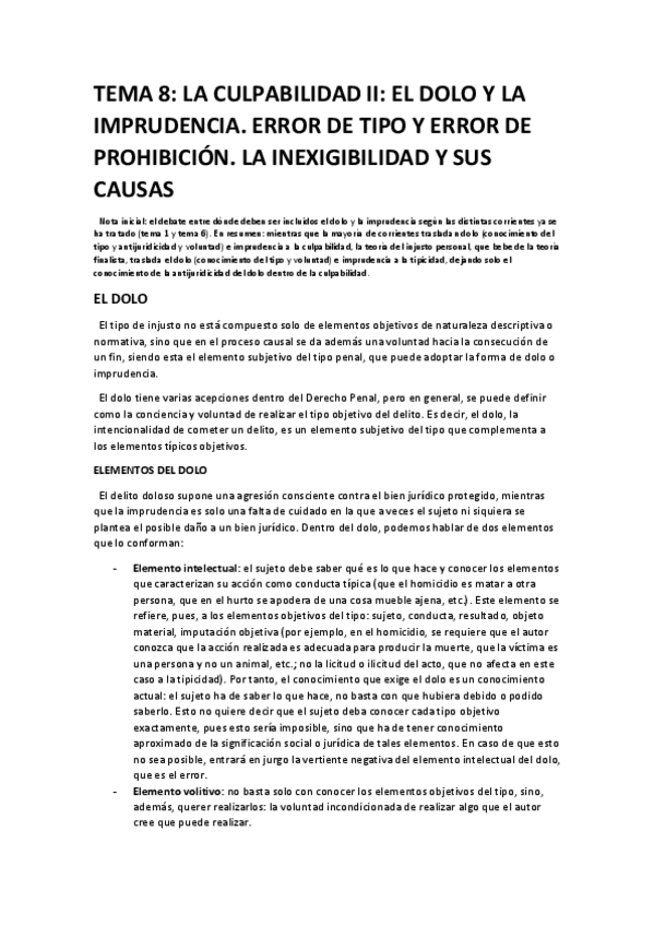 Miniatura del documento TEMA-8.pdf