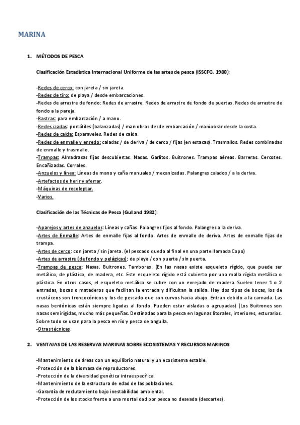 Miniatura del documento 1 PREGUNTAS EXA_MENES BIOLOGI_A MARINA.pdf