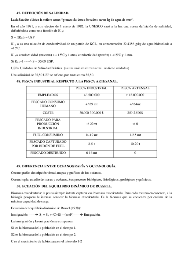 Miniatura del documento 2 PREGUNTAS EXA_MENES BIOLOGI_A MARINA.pdf
