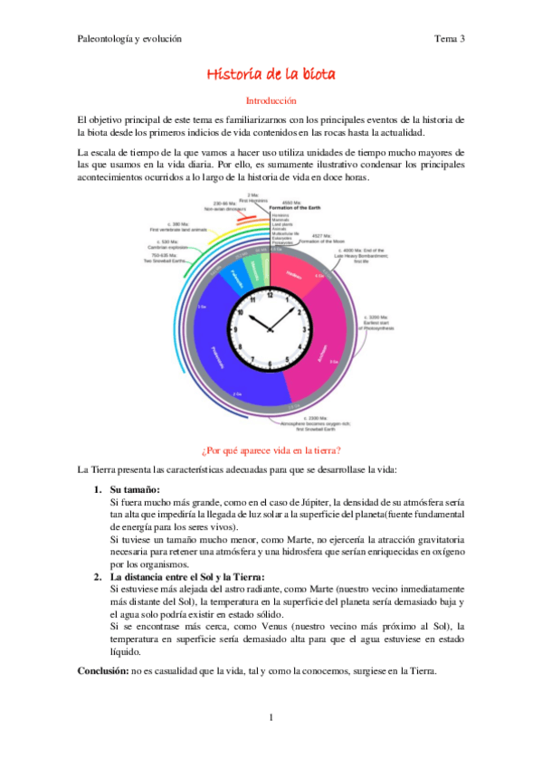 Miniatura del documento Paleontologia-y-evolucion-Tema-3.pdf