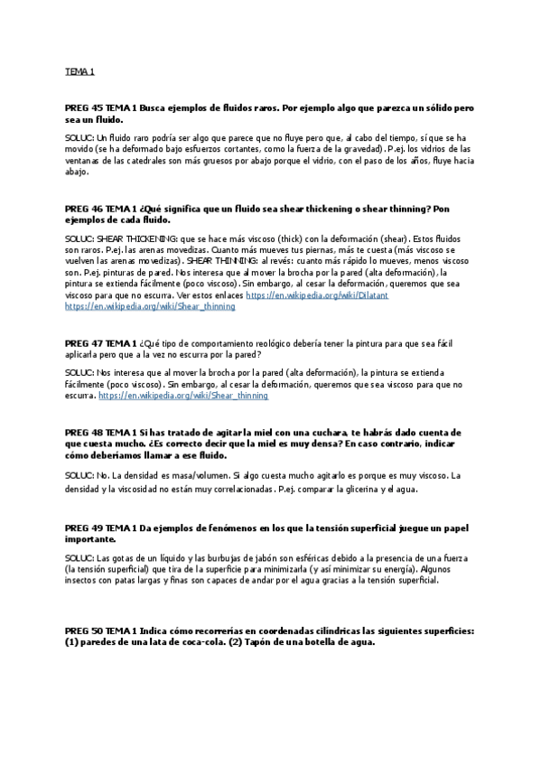 Miniatura del documento BOT-MF-T1aT4.pdf