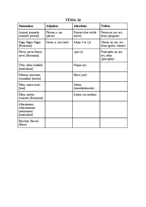 Miniatura del documento Vocabulario-16-19.pdf