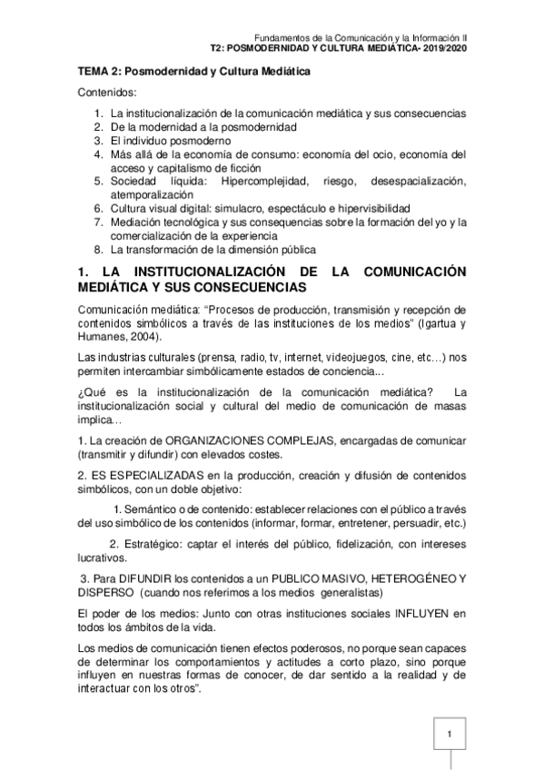 Miniatura del documento TEMA-2.pdf