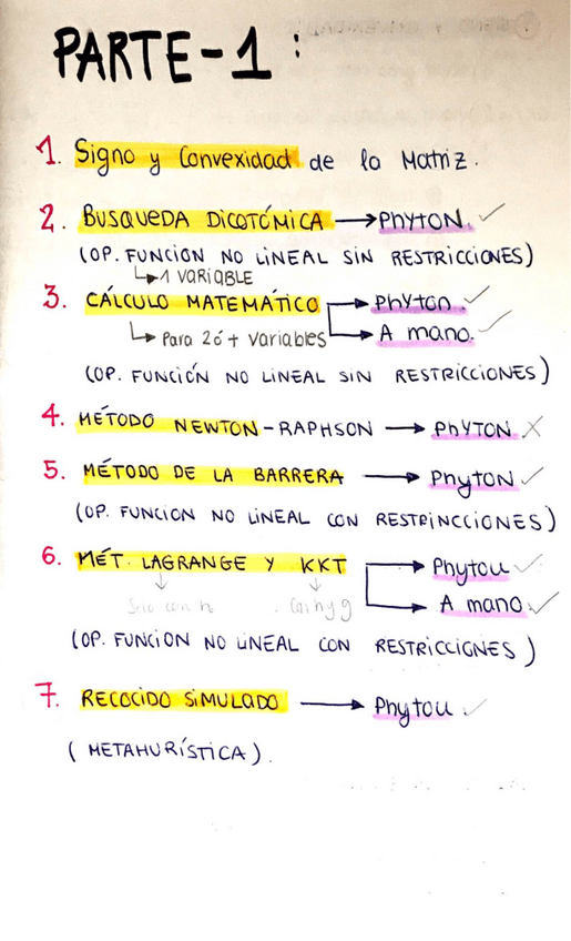 Miniatura del documento abr-8-Doc-1.pdf